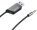 Savio AUX Transmitter with Hands-free Function (TR-16)