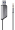 Savio AUX Transmitter with Hands-free Function (TR-16)