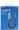 Savio AUX Transmitter with Hands-free Function (TR-16)