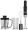 Blenderis Black+Decker BXHBA1501E (ES9160170B)