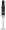 Blenderis Black+Decker BXHBA1501E (ES9160170B)