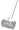 Blenderis Black+Decker BXHBA1501E (ES9160170B)