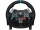 Spēļu stūre Logitech G29 Racing Wheel + Austiņas Astro A10 komplekts (991-000486)