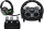Spēļu stūre Logitech G920 Racing Wheel + Astro A10 komplekts (991-000487)