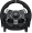 Spēļu stūre Logitech G920 Racing Wheel + Astro A10 komplekts (991-000487)