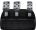 Spēļu stūre Logitech G920 Racing Wheel + Astro A10 komplekts (991-000487)