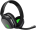 Spēļu stūre Logitech G920 Racing Wheel + Astro A10 komplekts (991-000487)