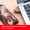Zibatmiņa SanDisk Ultra Dual Drive Go USB-A / USB Type-C 128GB Lavender (SDDDC3-128G-G46L)