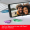 Zibatmiņa SanDisk Ultra Dual Drive Go USB-A / USB Type-C 128GB Lavender (SDDDC3-128G-G46L)