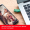 Zibatmiņa SanDisk Ultra Dual Drive Go USB-A / USB Type-C 64GB Absinthe Green (SDDDC3-064G-G46AG)