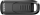 Zibatmiņa SanDisk Ultra Slider USB-C 256GB Black (SDCZ480-256G-G46)