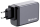 Lādētājs Verbatim Wall Charger 200W Grey (32204V)
