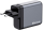 Lādētājs Verbatim Wall Charger 140W Grey (32203V)