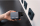 Lādētājs Verbatim Wall Charger 100W Grey (32202V)