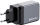Lādētājs Verbatim Wall Charger 65W Grey (32201V)