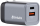Lādētājs Verbatim Wall Charger 35W Grey (32200V)