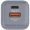 Lādētājs Verbatim Wall Charger 35W Grey (32200V)