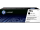 HP CF279A 79A Black (CF279A)