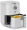 Air grill Tefal EY130A10 (EY130A10)