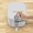 Air grill Tefal EY130A10 (EY130A10)