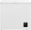 Freezer Gorenje FH19EAW (FH19EAW)
