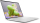 Portatīvais dators Dell XPS 13 9340 Ultra 7 155H 16GB 1TB RTX 4050 W11P (1002204229)
