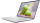 Portatīvais dators Dell XPS 13 9340 Ultra 7 155H 16GB 1TB RTX 4050 W11P (1002204229)
