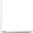 Portatīvais dators Dell XPS 13 9340 Ultra 7 155H 16GB 1TB RTX 4050 W11P (1002204229)