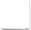 Portatīvais dators Dell XPS 13 9340 Ultra 7 155H 16GB 1TB RTX 4050 W11P (1002204229)