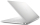 Portatīvais dators Dell XPS 13 9340 Ultra 7 155H 16GB 1TB RTX 4050 W11P (1002204229)