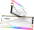 RAM Dahua 32GB PC28800 (DDR-C600URW32G36D)