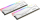 RAM Dahua 32GB PC28800 (DDR-C600URW32G36D)