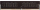 RAM PNY 16GB MD16GSD43200-SI (MD16GSD43200-SI)