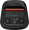 Loudspeaker JBL PartyBox Club 120 Black (JBLPBCLUB120EP)