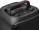 Loudspeaker JBL PartyBox Club 120 Black (JBLPBCLUB120EP)
