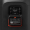 Loudspeaker JBL PartyBox Club 120 Black (JBLPBCLUB120EP)