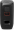 Loudspeaker JBL PartyBox Club 120 Black (JBLPBCLUB120EP)