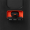 Loudspeaker JBL PartyBox Club 120 Black (JBLPBCLUB120EP)