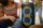 Loudspeaker JBL PartyBox Club 120 Black (JBLPBCLUB120EP)