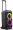 Skaļrunis JBL PartyBox Stage 320 Black (JBLPBSTAGE320EP)