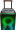 Skaļrunis JBL PartyBox Stage 320 Black (JBLPBSTAGE320EP)