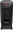 Skaļrunis JBL PartyBox Stage 320 Black (JBLPBSTAGE320EP)