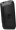 Skaļrunis JBL PartyBox Stage 320 Black (JBLPBSTAGE320EP)