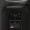 Skaļrunis JBL PartyBox Stage 320 Black (JBLPBSTAGE320EP)