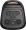 Skaļrunis JBL PartyBox Stage 320 Black (JBLPBSTAGE320EP)