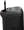 Skaļrunis JBL PartyBox Stage 320 Black (JBLPBSTAGE320EP)