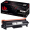 Toneris Uprint Brother TN2510XL Black (B.2510XL-UP)