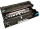 Fotocilindrs UPrint Brother DR-3400 DRUM Black (B.3400D-RE-UP)