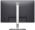 Monitor Dell P2425E 24" 1920 x 1200 (210-BMJF)