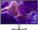Monitor Dell P2425 24" 1920 x 1200 (210-BMJD)